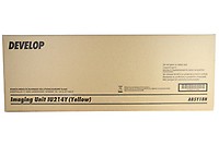 Immagine del prodotto