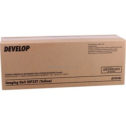 Immagine del prodotto