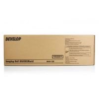 Immagine del prodotto