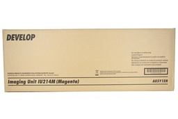 Immagine del prodotto