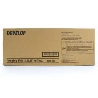 Immagine del prodotto