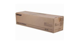 Immagine del prodotto