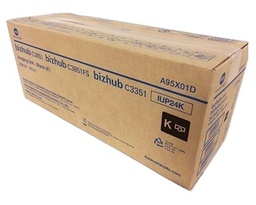 Immagine del prodotto