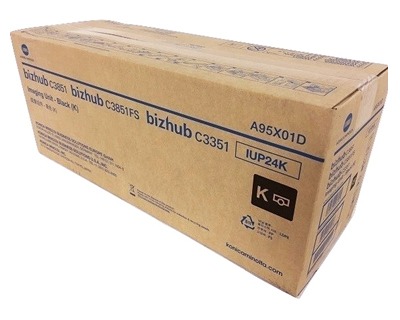 [1708224] Drum Originale DEVELOP  A95X11K, IUP-24K