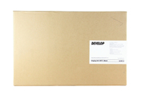 [1708178] Drum Originale DEVELOP  A6VM13J, IUP-21