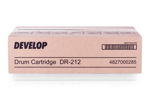 [1708168] Drum Originale DEVELOP  DR-212
