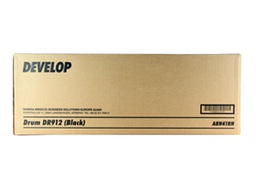 Immagine del prodotto