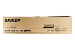 Immagine del prodotto