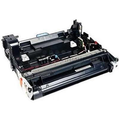 [4700430] Drum Originale KYOCERA - MITA  302T693031, DK-3190