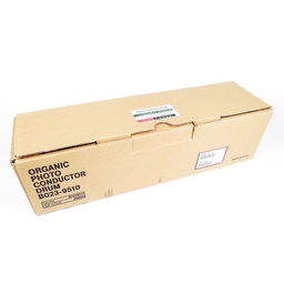 Immagine del prodotto