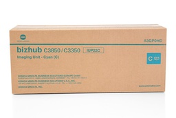 Immagine del prodotto