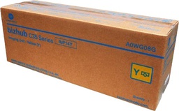 Immagine del prodotto