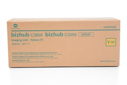 Immagine del prodotto