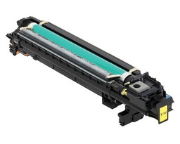 Immagine del prodotto