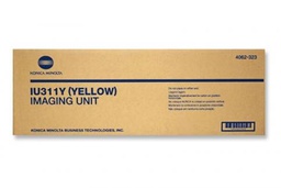 Immagine del prodotto