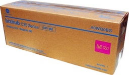 Immagine del prodotto