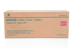 Immagine del prodotto