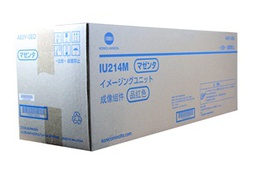 Immagine del prodotto