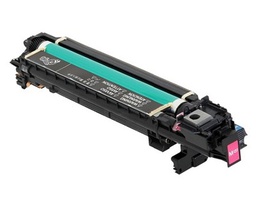 Immagine del prodotto