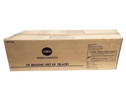 Immagine del prodotto