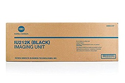 Immagine del prodotto