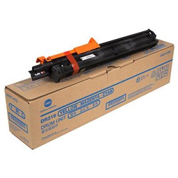 Immagine del prodotto