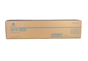 [1702372] Drum Originale MINOLTA  A2XN0RD, DR512K