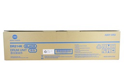 Immagine del prodotto