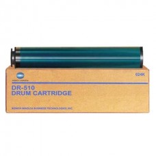 Immagine del prodotto