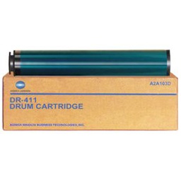 Immagine del prodotto