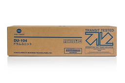 Immagine del prodotto