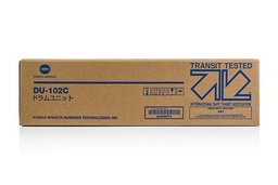 Immagine del prodotto