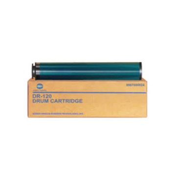 [1702463] Drum Originale MINOLTA  9961000250, DR109, DR110, DR120