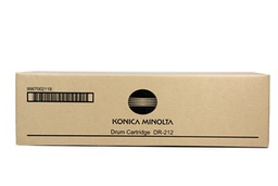 Immagine del prodotto