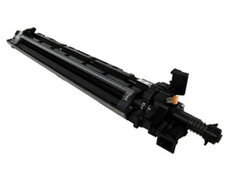 Immagine del prodotto