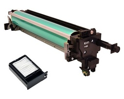 Immagine del prodotto