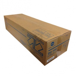 Immagine del prodotto