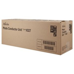 Immagine del prodotto