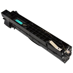 Immagine del prodotto