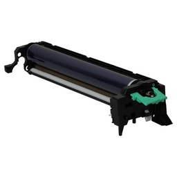 Immagine del prodotto