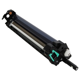 Immagine del prodotto