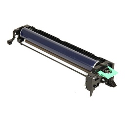 Immagine del prodotto