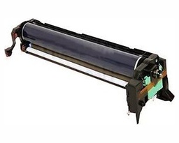 Immagine del prodotto