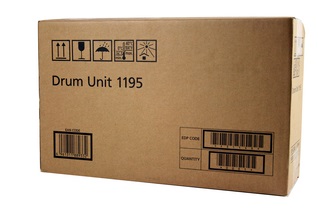 [1708142] Drum Originale RICOH  431148