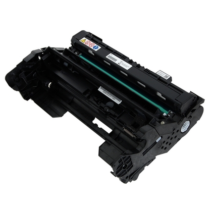 [1708217] Drum Originale RICOH  M906-0114, M906-0130, M906-0136