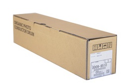 Immagine del prodotto