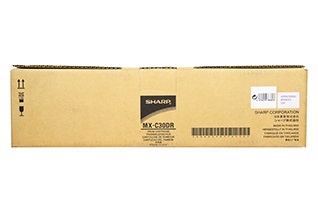 [1708169] Drum Originale SHARP  MX-C30DR