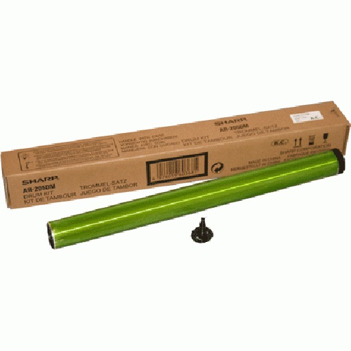 [1704679] Drum Originale SHARP  AR-205DM