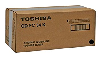 [1705127] Drum Originale TOSHIBA  6A000001584, OD-FC34-K
