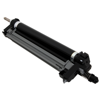 [1702628] Drum Originale UTAX, KYOCERA - MITA  302R493053, DK-5195